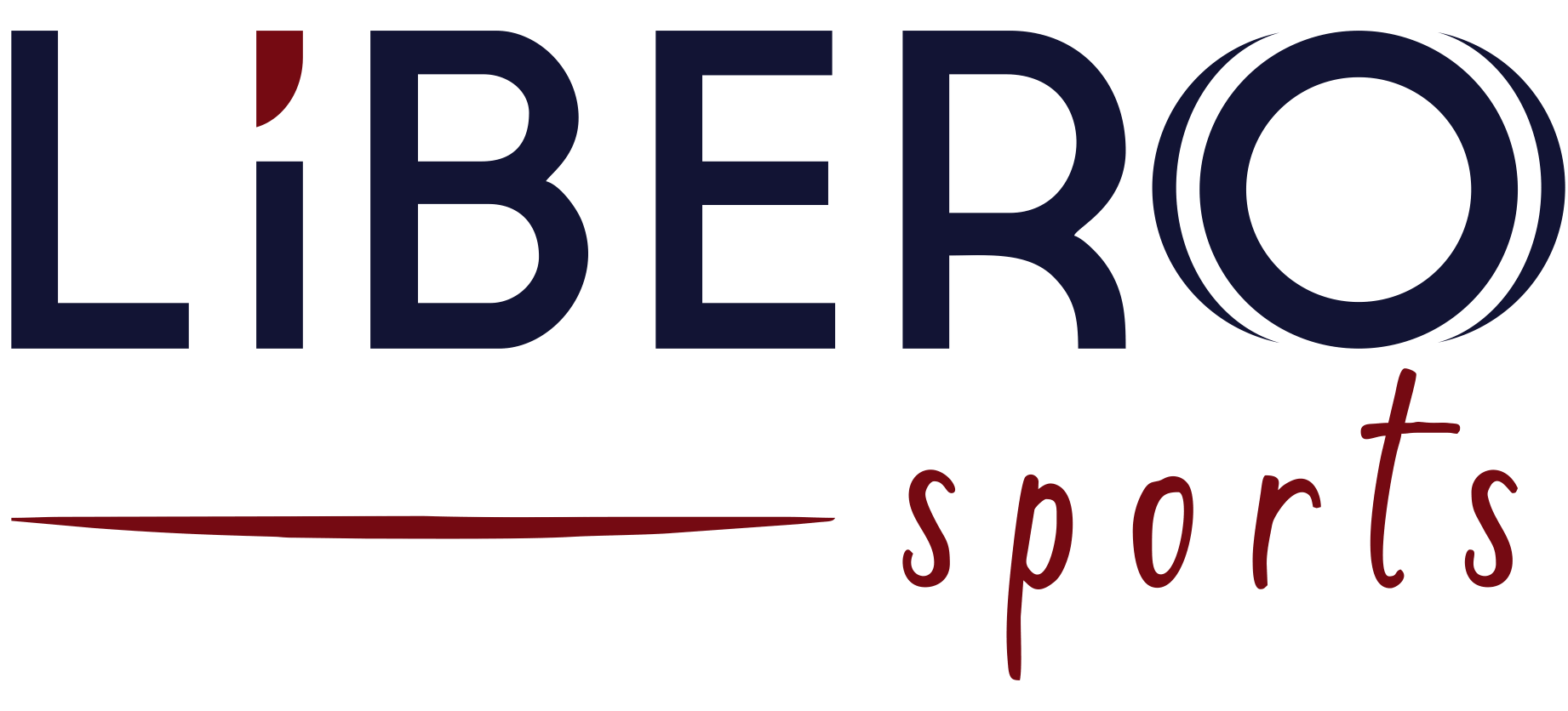 Libero Servicios
